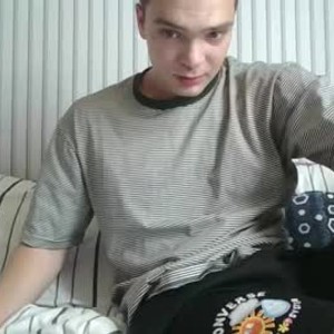 Cam boy glencox