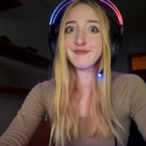 chaturbate glennabasil webcam profile pic via sexcams-joy.com