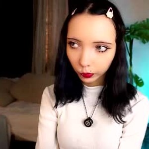 chaturbate glennabellew webcam profile pic via glamcambabes.com