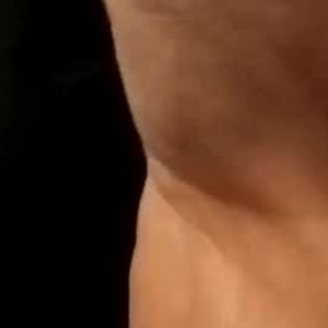 Cam boy glenngarion70