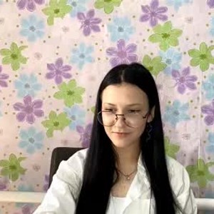 free6cams.com glimmer_kiss_heat_patpat livesex profile in teen cams