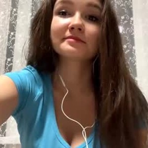 chaturbate glimmer_kiss_star_patpat webcam profile pic via bestlivesexchat.com