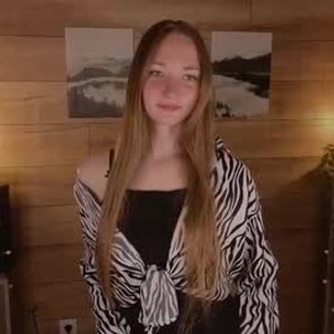 chaturbate glitchkaley webcam profile pic via sexcam-girls.com