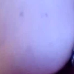 chaturbate glittergoddess4u Live Webcam Featured On 247camsex.com
