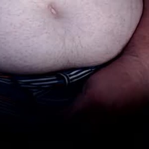 Cam boy gloomspike