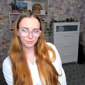 chaturbate gloria_live webcam profile pic via watchgirlcam.com