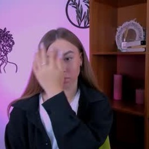 chaturbate gloria_queen webcam profile pic via iluvcams.com