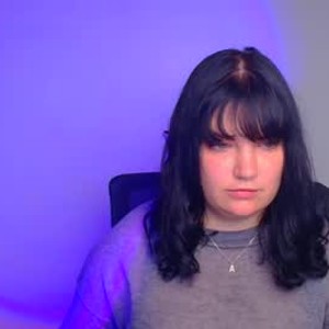 chaturbate gloria_rain_ webcam profile pic via watchgirlcam.com