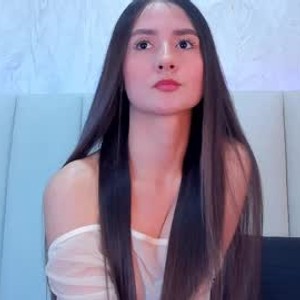 chaturbate glorianamauri webcam profile pic via newporncams.com