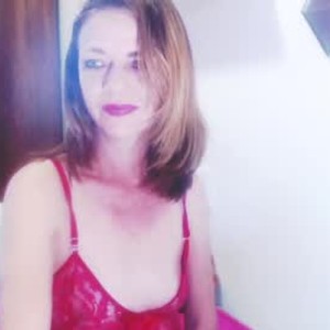 chaturbate gloriaw73 webcam profile pic via 247camsex.com