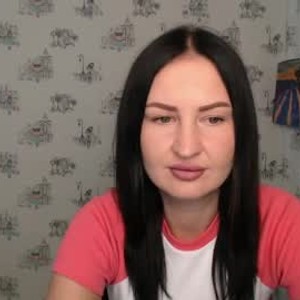 netcams24.com glory_gloria_ livesex profile in nude cams