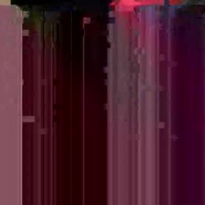 chaturbate glowdesire_ webcam profile pic via bestlivesexchat.com