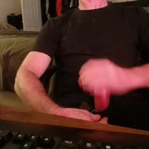 glowhard1