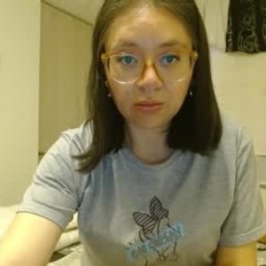 chaturbate glowinglatin26 webcam profile pic via xxx-topcamgirls.com