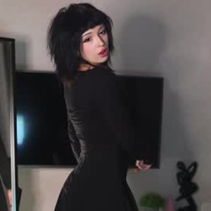 chaturbate glowmary webcam profile pic via sexcam-girls.com