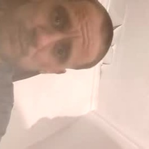 Cam boy glynnrichard84