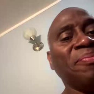 Cam boy gmandingo1