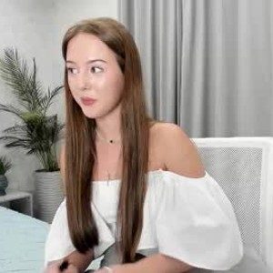 chaturbate go0d_grl webcam profile pic via livesexasiancams.com