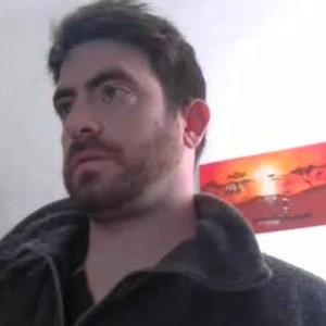 Cam boy go12345yx