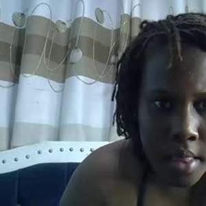 chaturbate go_getter001 webcam profile pic via mega-camsex.com