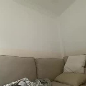 Cam boy goatedchico