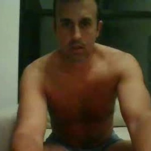 Cam boy goatmilk84971926