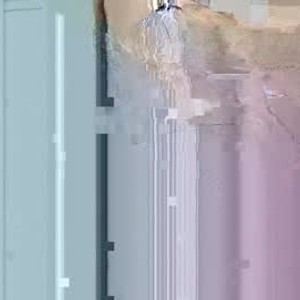 chaturbate gobblin666 webcam profile pic via sexlivecamsites.com