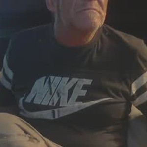 godamitandy