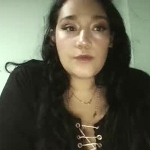 chaturbate godcurvy_queen Live Webcam Featured On sexcam3d.net