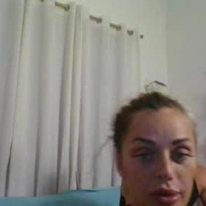 chaturbate goddess_andi webcam profile pic via cheapadultsexcams.com