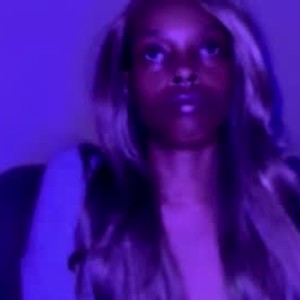 chaturbate goddess_ken_jo webcam profile pic via cheapadultsexcams.com