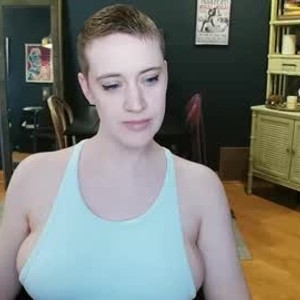 goddess_maeve_enix