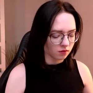 livesex.fan goddess_robyn livesex profile in joi cams