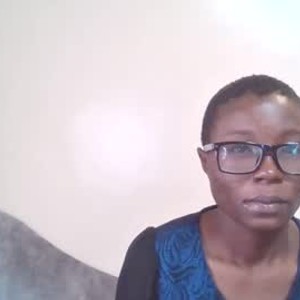 chaturbate goddess_vibezz webcam profile pic via privat-livecam.com
