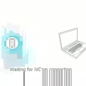 chaturbate goddesscinnyxx webcam profile pic via myliveeroticcams.com