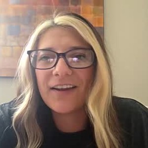 chaturbate goddessclaire11 webcam profile pic via iluvcams.com