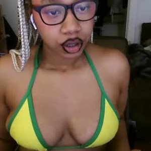 pornos.live goddessdaisysky livesex profile in findom cams