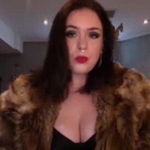 goddessfiona's profile picture