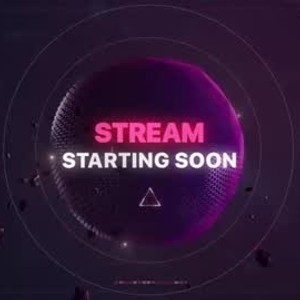 goddessgloria27