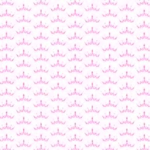 chaturbate goddesshoney192390 webcam profile pic via sexcam3d.net