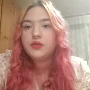 free6cams.com goddesskaterine livesex profile in humiliation cams