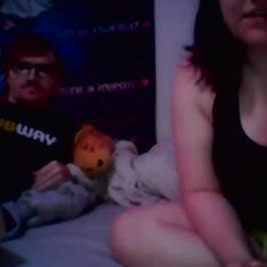 chaturbate goddessmelody8 webcam profile pic via amateursex-livecam.com