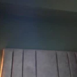 chaturbate goddessmiamuse webcam profile pic via watchgirlcam.com