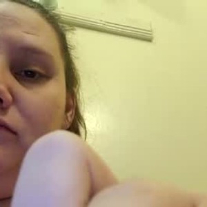 goddessmissy221991