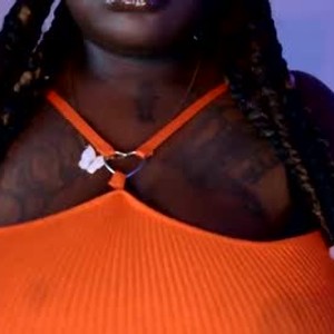 livesex.fan goddessmonni livesex profile in ebony cams