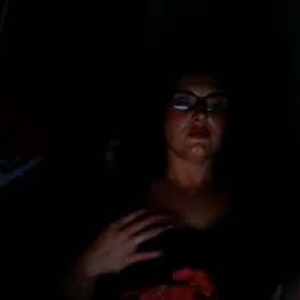 goddessnicki66
