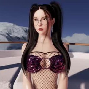 chaturbate goddessosexo webcam profile pic via pornsexycams.com