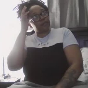 goddessp325509