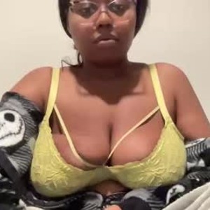 chaturbate goddessyummy Live Webcam Featured On chatnmate.com