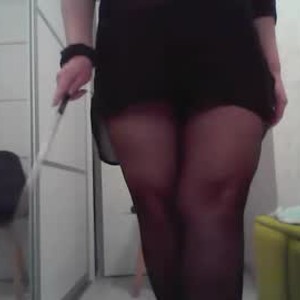 chaturbate godessofcontrol webcam profile pic via badgirlwebcam.com